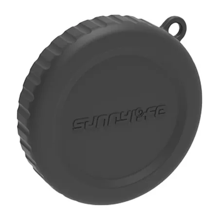 Sunnylife silicone lens cover for Action 6